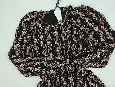 zara nowosc: Zara, Sukienka damska, rozmiar S — 1