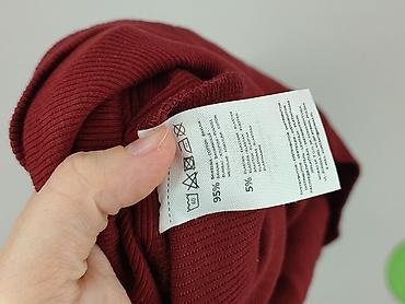 poland bras: Moraj, Bluzka damska, rozmiar XL — 5