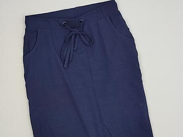 pull i bear: Carry, Spódnica damska, rozmiar XS — 1