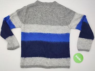 calliope sweater: QUIOSQUE, Sweter damski, rozmiar L — 3