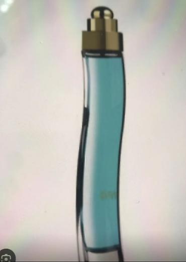 oriflame parfüm: Парфум Divine от Oriflame— классический узнаваемый аромат, который — 1