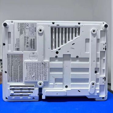 Proyektorlar: İşlənmiş Stasionar Proyektor Ödənişli çatdırılma — 21