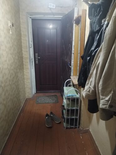 куплю дом этаж: 3 бөлмө, 78 кв. м