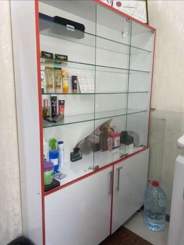 Ütüləmə lövhələri: Digər salon, tibbi mebel