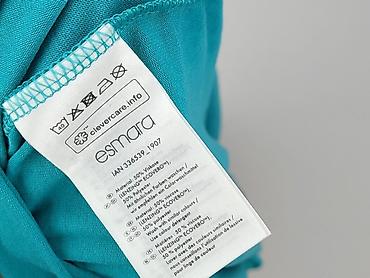 eppram sukienka: Esmara, Sukienka damska, rozmiar XS — 5