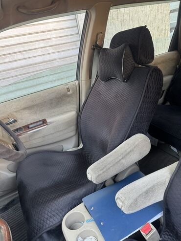гбо 2 поколения купить: Чехолдор Велюр, Жаздыгы бар, түсү - Кара, Universal Seat cover, Колдонулган, Өзү алып кетүү