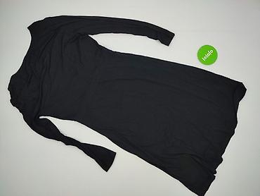 wallis: Wybierz, Sukienka damska, rozmiar XL — 3