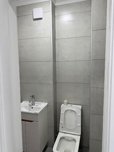 Продажа квартир: 3 комнаты, 88 м² — 8