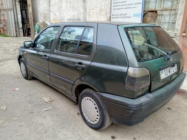 Kia: Kia Sportage: 1.9 l | 1993 il Hetçbek