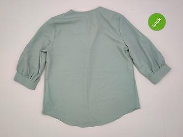 128: Shein, Bluzka damska, rozmiar S — 3