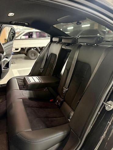 BMW: BMW 3 series: 2019 г., 2 л, Автомат, Дизель, Седан — 32