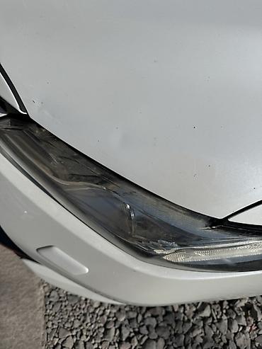 бачок омывателя камри 70: Toyota Camry: 2020 г., 2.5 л, Автомат, Бензин, Седан — 6