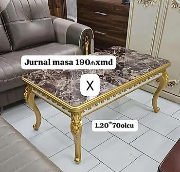 miz stol: Düz masa, Açılmayan, Təkərsiz, Zəmanətsiz — 1