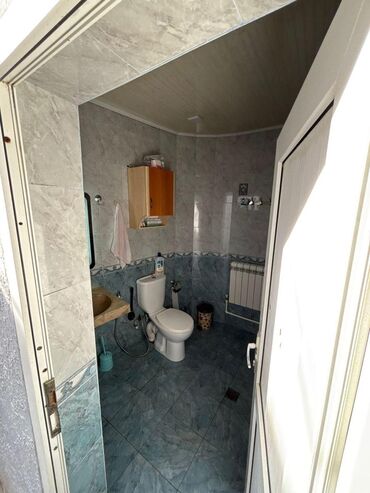 Həyət evləri və villaların satışı: Həzi Aslanov qəs. 2 otaqlı, 50 kv. m, Kredit yoxdur, Yeni təmirli -da lalafo.az — 10 Həyət evləri və villaların satışı: Həzi Aslanov qəs. 2 otaqlı, 50 kv. m, Kredit yoxdur, Yeni təmirli — 10