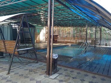 Отели и хостелы: Продается готовый бизнес: банно-оздоровительный комплекс Отличное — 3