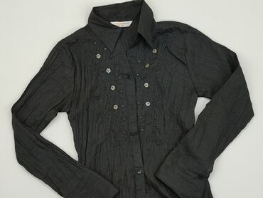 Blouse S (EU 36), condition - Good