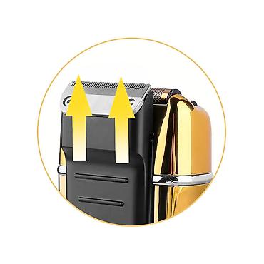 philips üzqırxan: Elektrikli Ülgüc Kemei TX9 Üzqırxan 🆕Bütün məhsularımız Yenidir və — 4