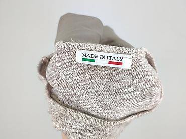 marvel: Italian Fashion, Bluzka damska, rozmiar S — 4