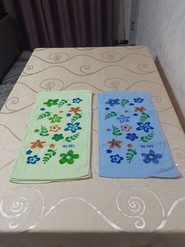 Стаканы: СРОЧНО продаётся новая посуда (бокалы, стаканы, тарелки, кружки — 15