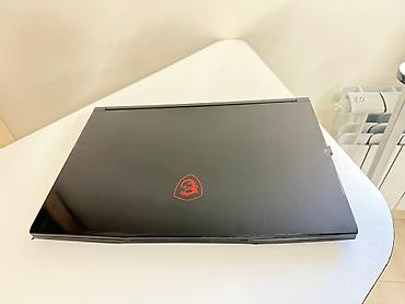 red mini 8 core: Игровой ноутбук MSI Thin GF63 12-й серии есть торг Характеристики: - — 5