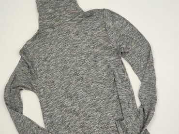 Women's Clothing: Atmosphere, Women`s sweater, size M (EU 38)