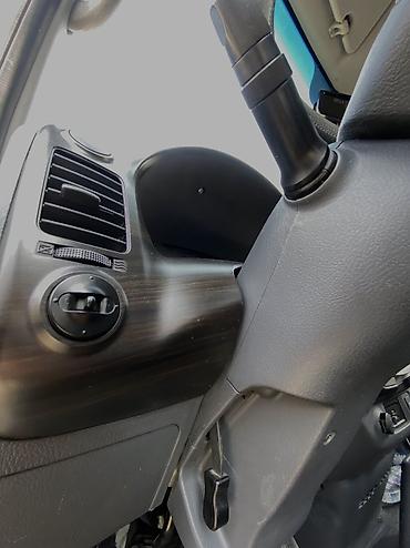 Другой транспорт: Ниже рынка!Срочный вариант Kia Bongo III 2019 АВТОМАТ Рефрижератор — 13