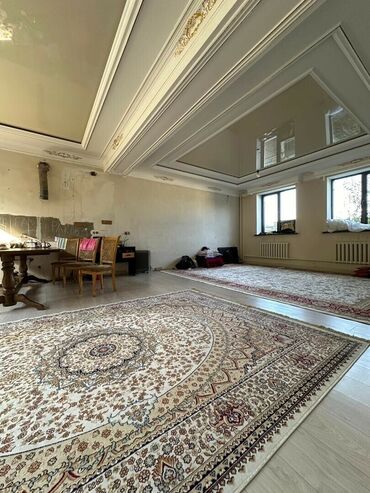 Продажа домов: Дом, 285 м², 4 комнаты, Агентство недвижимости — 19