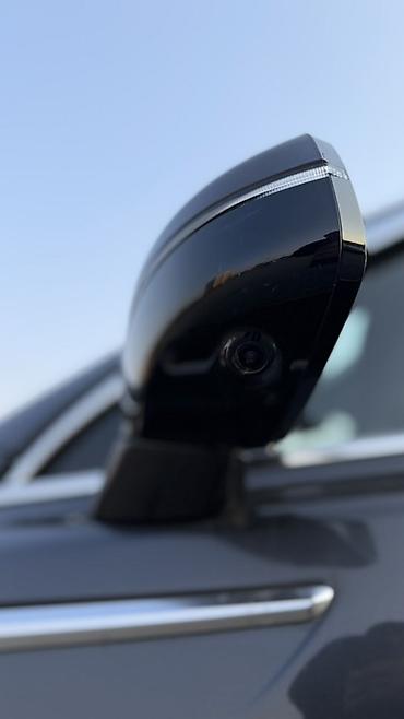 Kia: Kia Sorento: 2023 г., 1.6 л, Автомат, Гибрид, Кроссовер — 21