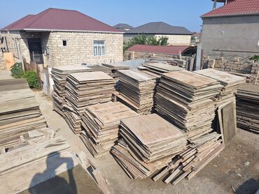 Digər: Bito diklər 152 152 olanar 18 manat ksok 152 uzun 30 40 50 sat eni