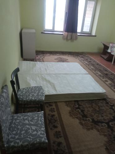 Долгосрочная аренда комнат: 120 м², С мебелью — 6