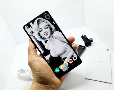 Xiaomi: Xiaomi, Mi 9T Pro, Б/у, 256 ГБ, цвет - Синий, 2 SIM — 14