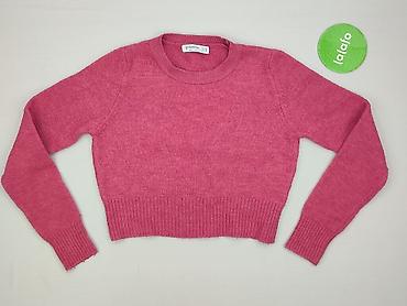 golf stradivarius: Stradivarius, Sweter damski, rozmiar XS — 2