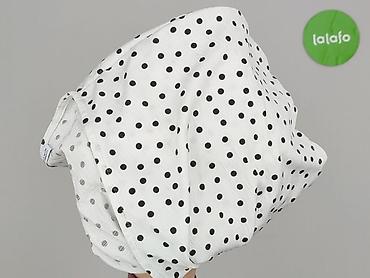 hunter w kropki: Zara, Bluzka damska, rozmiar S — 5
