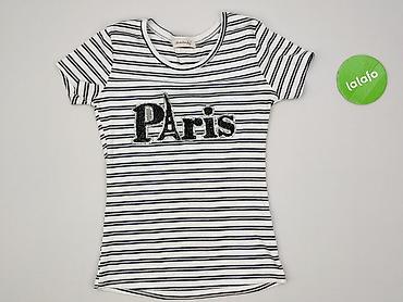 t shirty tool: T-shirt damski, rozmiar S — 2
