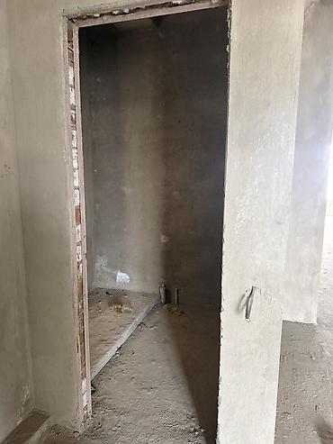 Продажа таунхаусов: В продаже ТаунХаус в селе Беш-Кунгой • Участок: 2,5 сотки • Площадь — 5