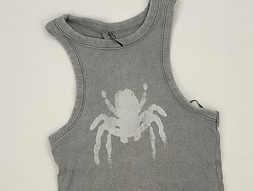 spiderman smyk: Cropp, Top damski, rozmiar S — 1