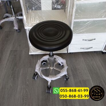 Salon, tibbi kreslolar: Yeni — 8