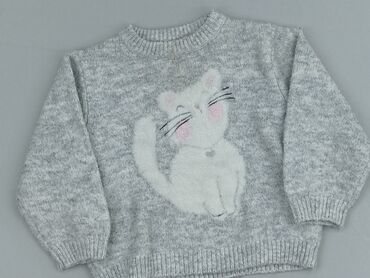 Sweater, Zara, 12-18 months, condition - Very good