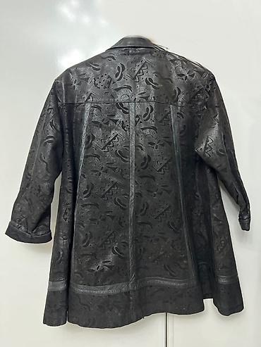 Пальто: Пальто, куртка — 20