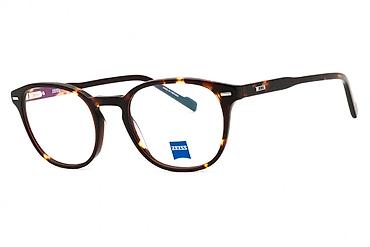 Для зрения очки: 🔥НОВОЕ ПОСТУПЛЕНИЕ🔥 ‼️CARL ZEISS (GERMANY) ТОЛЬКО В ФИЛИАЛЕ БЕТА 2‼️ — 22