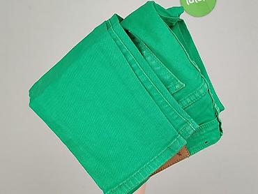 evisu: Fishbone, Jeansy damskie, rozmiar M — 5