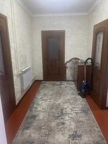 мебель в сокулуке: Сдается дом без хозяина имеется все удобство для жилья — 4