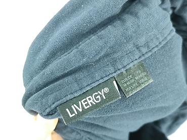 pull t shirt: Livergy, Bluzka dla mężczyzn, rozmiar M — 4