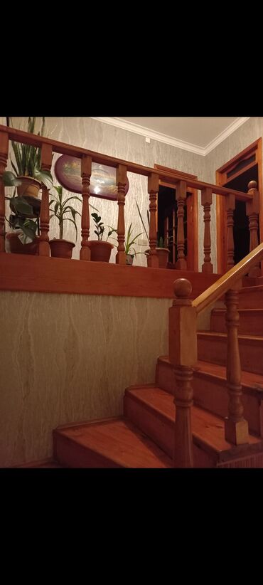 Həyət evləri və villaların satışı: Suraxanı 4 otaqlı, 150 kv. m, Yeni təmirli -da lalafo.az — 20 Həyət evləri və villaların satışı: Suraxanı 4 otaqlı, 150 kv. m, Yeni təmirli — 20