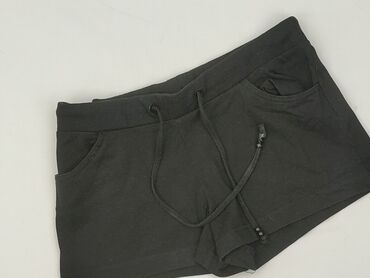 шорты: Papaya, Шорти жіночі, розмір S