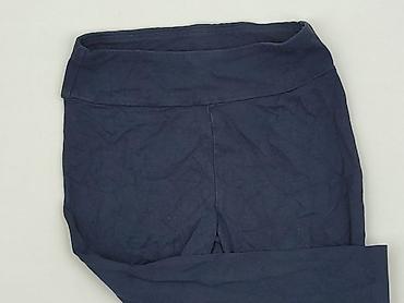 idealny stan: Primark, Legginsy Sportowe damskie, rozmiar XS — 1