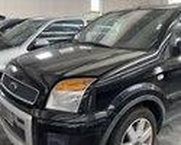 Glave motora: EGR VENTIL ZA FORD C-MAX, FIESTA, FOCUS . | FORD velika ponuda — 25