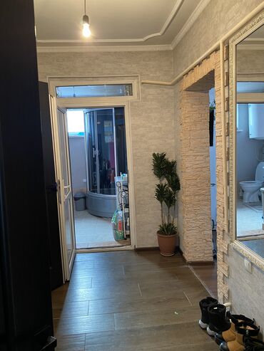 Куплю дом: 137 м², 4 комнаты, Кондиционер, Амбарная, Забор, огорожен at lalafo.kg — 7 Куплю дом: 137 м², 4 комнаты, Кондиционер, Амбарная, Забор, огорожен — 7