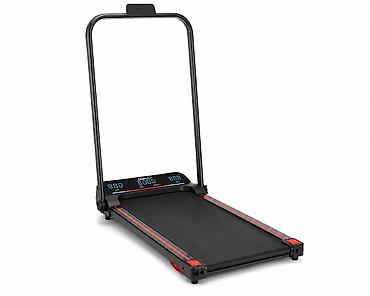 İdman və istirahət: Kateqoriya: İdman alətləri Brend: MetaFit Pro Model: Air Plus Rəng — 3