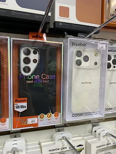 ip: Чехлы для смартфонов: 1) Phone Case “best of the best” — совместим с — 1